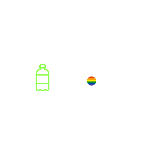 OnBottol